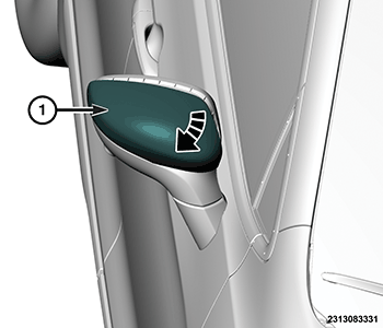 GC0177642