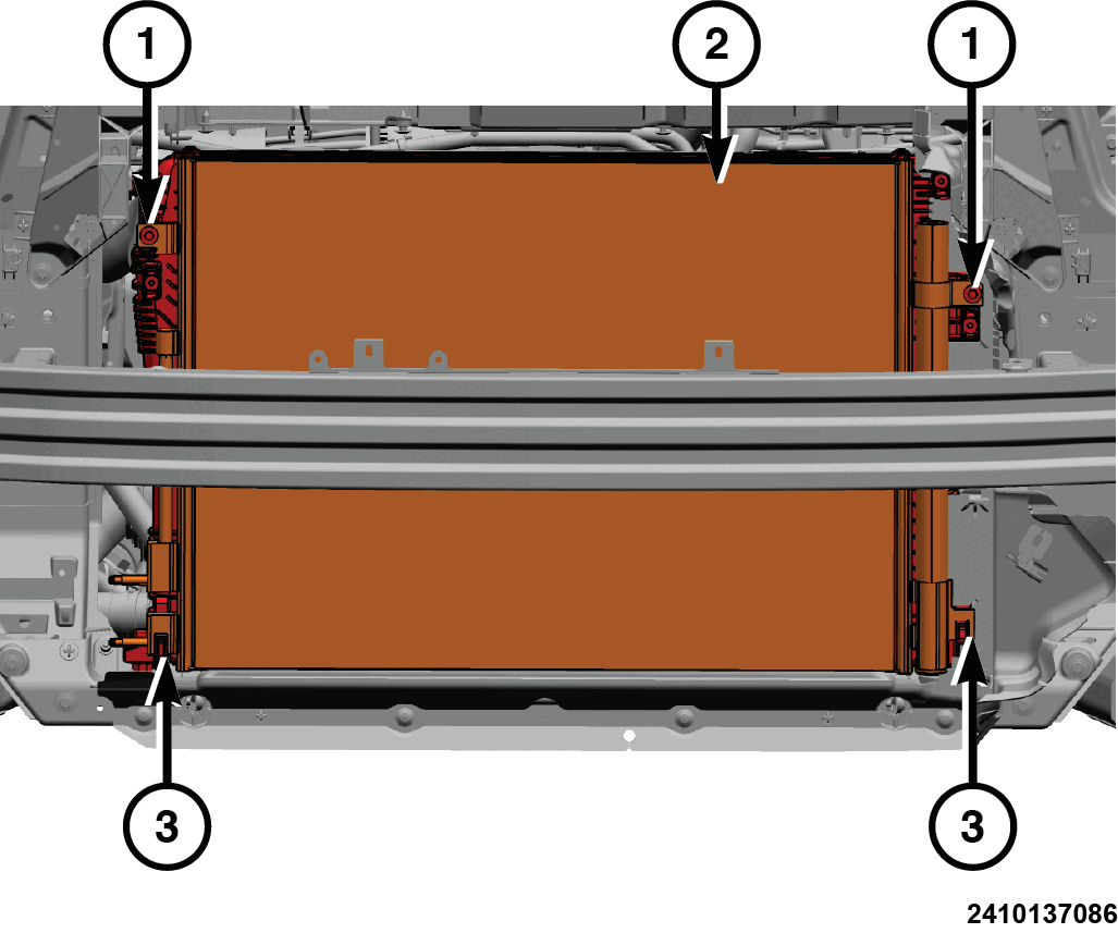 GC0177646