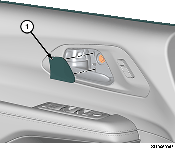 GC0177661