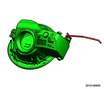 GC0177662