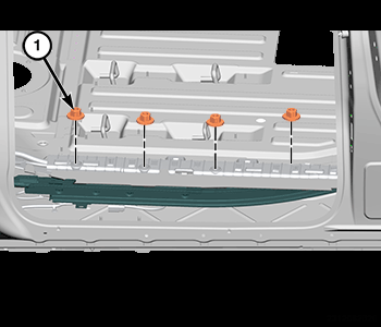 GC0177670