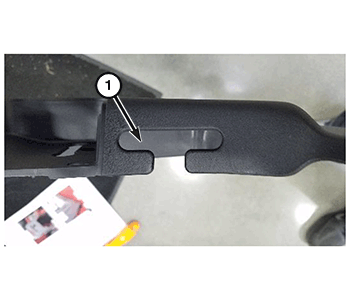 GC0177673