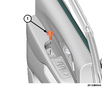 GC0177683