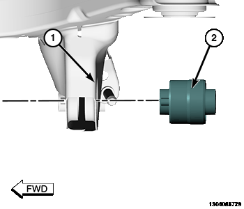 GC0177696