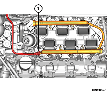 GC0177713