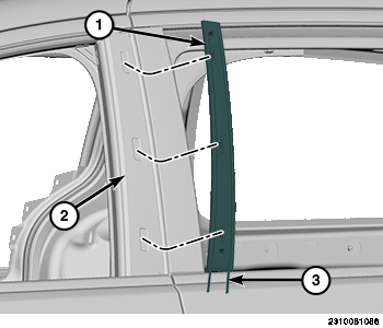 GC0177719