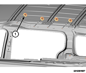 GC0177733