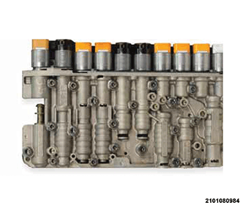 GC0177734
