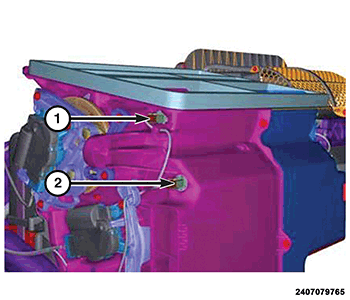 GC0177736