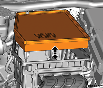 GC0177739
