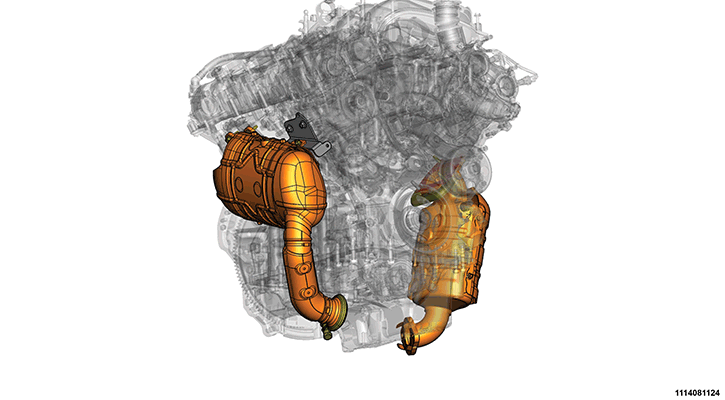 GC0177740