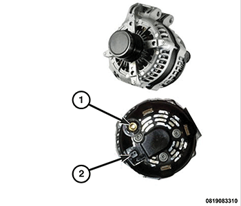 GC0177744