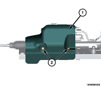 GC0177756