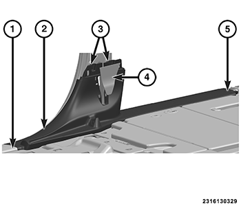 GC0177763