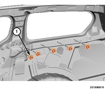 GC0177794