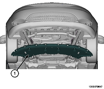 GC0177802