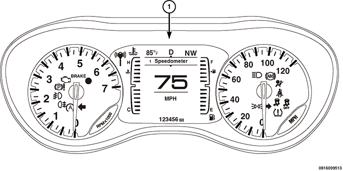 GC0177808