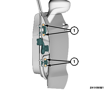 GC0177811
