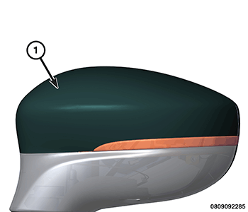 GC0177846