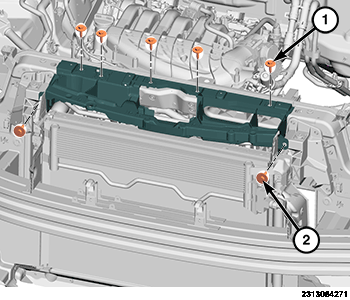 GC0177855