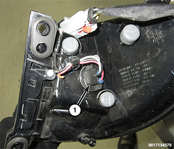 GC0177861