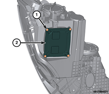 GC0177870