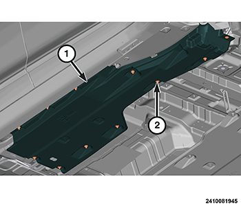 GC0177871