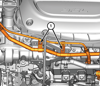 GC0177881