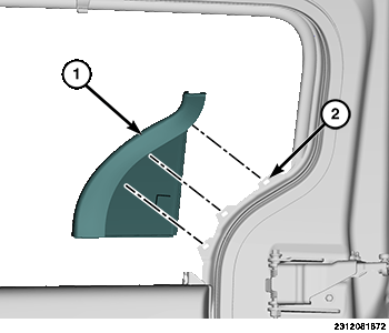 GC0177884