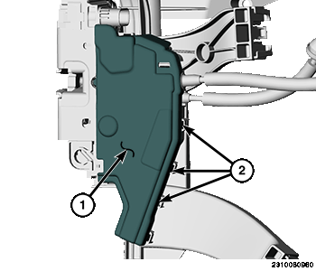 GC0177886