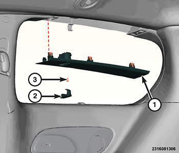 GC0177888