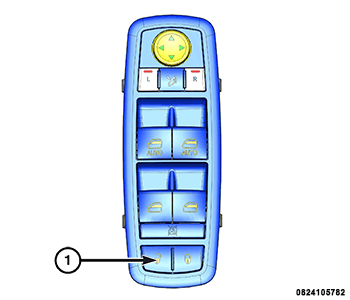 GC0177891