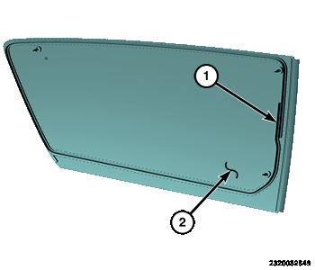 GC0177895