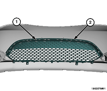 GC0177912