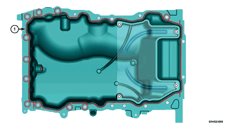 GC0177933