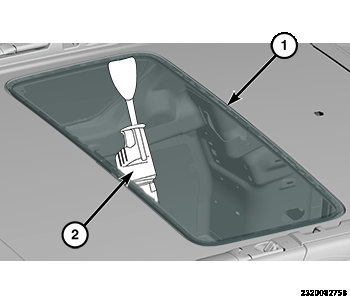 GC0177945