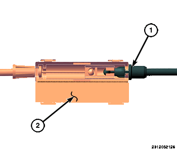GC0177953