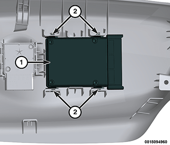 GC0177954