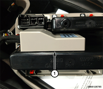 GC0177955