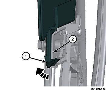 GC0177975