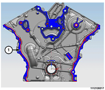 GC0177979