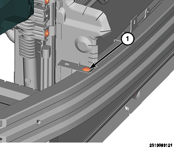 GC0177981