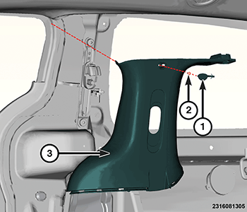 GC0177992