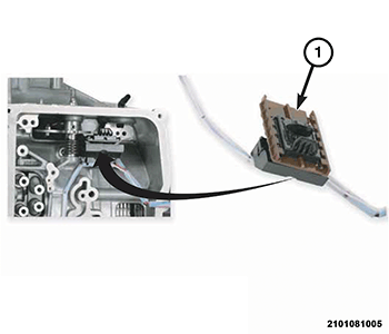 GC0178005