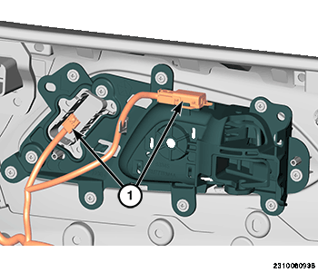 GC0178010