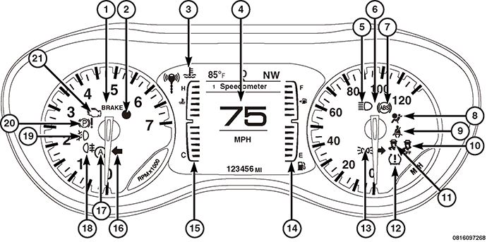 GC0178014
