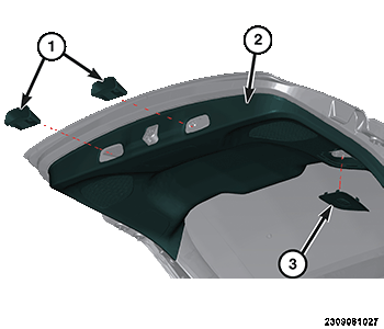 GC0178026