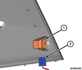 GC0178028