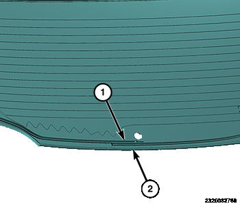 GC0178032