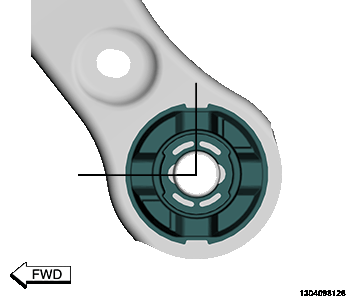 GC0178049